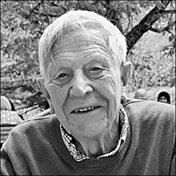 Bode Family Obituaries