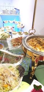 مطاعم عين الشرق Ainalsharq Twitter