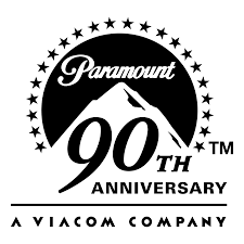 Paramount s hollywood logo film company, others, png. Paramount Pictures Logo Png Transparent Svg Vector Freebie Supply