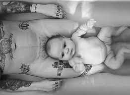 See more ideas about tattoos, scar tattoo, c section scar tattoo. C Section Scar Photos