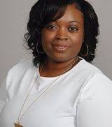 1252-54 N 52nd St, Philadelphia, PA 19131