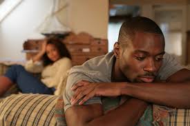 Goodbye messages for boyfriend : When To Say Goodbye To Your Boyfriend Simply Oloni