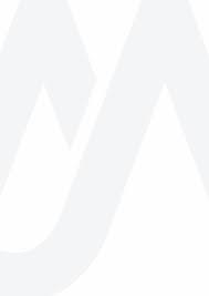 Image result for Huberantha mossambicensis