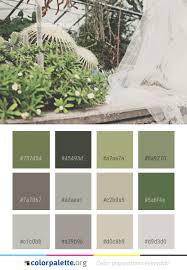Check spelling or type a new query. Swiss Coffee Color Palette Ideas Colorpalette Org