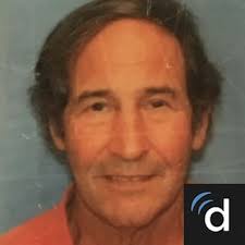 Doctors near Hampton Falls, NH