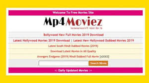 When you purchase through links on our site, we may earn an affiliate commission. Mp4moviez Bollywood Movies Mp4moviez Hollywood Movies Vouxelan Hd Movies Download Hindi Movies Bollywood Movies