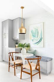 Together with the door the depth will be 62 and 39 cm respectively. An Honest In Depth Review Of Our Ikea Kitchen The Happy Housie