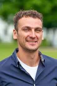 Gemeinderat: OÖVP Zell an der Pram