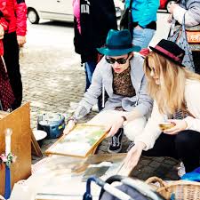 Start studying ce week 19. Brocantes A Bruxelles Et En Wallonie 19 Vide Greniers A Voir Momomdo Discover