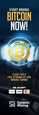 Mining cryptocoins is an arms race that rewards early adopters. Are You Looking To Get Into Bitcoin Mining And To Save 3 On Your Mining Power Use This Code Zpf2ki What Is Bitcoin Mining Bitcoin Bitcoin Mining