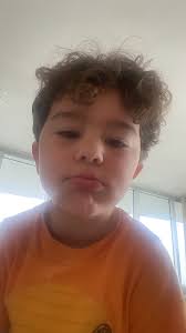 EDDIE RETCHIN Obituary (2012)