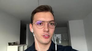 For my Polish colleagues, 5.10 Kinoteka PKiN Kariera IT