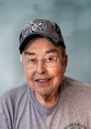 David L. Carpenter, Sr. Obituary February 4, 2018