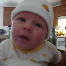 molly lund (299529598)