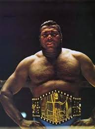 Bobo brazil became the first african american wrestler to be inducted into the wwe hall of fame. Pro Wrestling Stories The Great Bobo Brazil Facebook