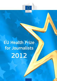 Coffee machine descaler ukc forums dogs trust. 13fz1k1