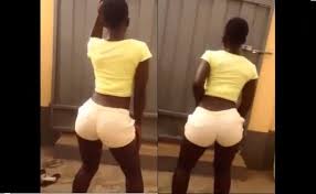 See our tips on what to do. Ghana Girls Twerk Facebook