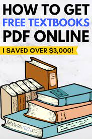 Pin On College Hacks