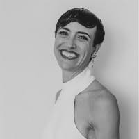 200+ "Nespoli" profiles