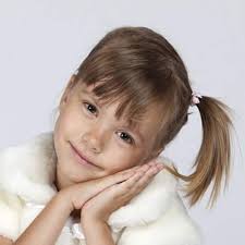 Check spelling or type a new query. 65 Cute Little Girl Hairstyles 2021 Guide
