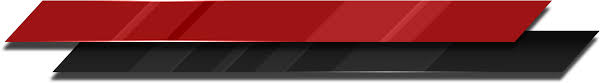 Download Hd Graphic Lower Third Transparent Lower Third Png Transparent Png Image Nicepng Com Download 62,347 lower third free vectors. transparent lower third png transparent