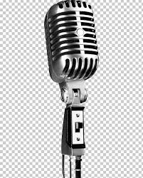 Microphone Lyricist Lounge Portable Network Graphics Lyricist S Lounge Open Mic Png Microphone Png Mic