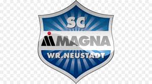 Sc Wiener Neustadt Fk Austria Wien Fc Wacker Innsbruck Sk Rapid Wien Fussball Png Herunterladen 500 500 Kostenlos Transparent Logo Png Herunterladen