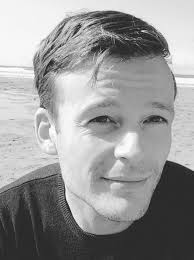 Team — Migration, Adaption, Innovation