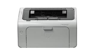 Hp laserjet pro m12a / 12w. Laserjet Pro M12w Driver Unable To Install Hp Laserjet Pro P1108 P Apple Community 95 4 Mb How To Install Hp Laserjet Pro M12w Driver