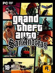 Jul 06, 2021 · download and install bluestacks on your pc. Gta San Andreas Extreme Edition Full Free Download Gta San Andreas Extreme Edition Free Download Grand The San Andreas Game Grand Theft Auto San Andreas