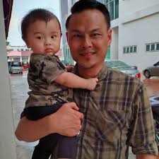 Salah satunya adalah susah sinyal, bumi manusia dan my stupid boss. Selain Michael Ang Ini 10 Selebriti Malaysia Yang Telah Memeluk Islam Miss Viral Tv Info Artis Malaysia