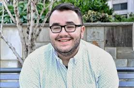 2019–2020 Alumni Magazine