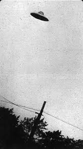 Download hd wallpapers for free. Iphone Ufo Wallpaper Hd