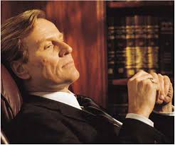 T H O U G H T L E A D E R S E R I E S