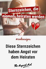 We did not find results for: Diese Sternzeichen Haben Angst Vor Dem Heiraten Sternzeichen Niemals Heiraten Angst