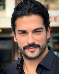Pin By Erika Bogdan On Szinesz Burak Ozcivik Fans Turkish Men Moustaches Men Burak Ozcivit