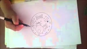 Menggambar sel hewan dan sel tumbuhan. Sel Hewan Tugas Kelompok Biologi Youtube