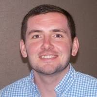 20+ "Stimson" profiles