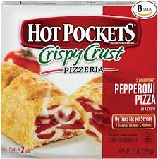 Can You Cook Frozen Food In An Air Fryer Air Fryer Recipes Air Fryer Fish Recipes Frozen Snack