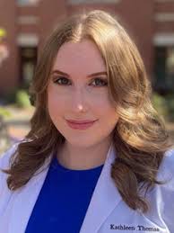 Congratulations, Class of 2022!