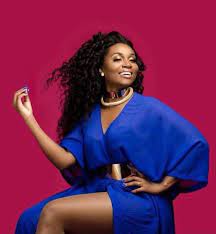 Maybe you would like to learn more about one of these? Lizha James Hambanami Bue De Musica