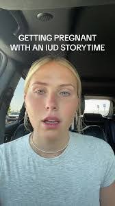 Grace Mortensen's Instagram, Twitter & Facebook