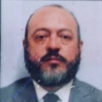 20+ "Carlos Rello" profiles