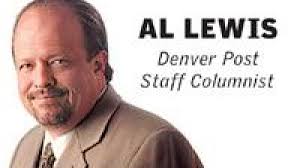 Beatrice felled once-mighty Samsonite