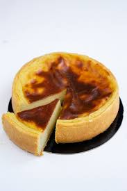 Flan Parisien Vanille Feve Tonka Recette En 2020 Flan Parisien Flan Recette Madeleine