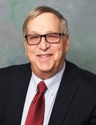 Meet The Waste Advantage Magazine Team