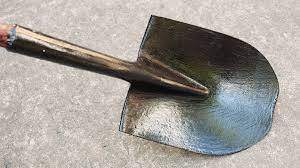 Learn how to paint metal with this instructional guide from bunnings warehouse. How To Paint Metal 13 Steps With Pictures Wikihow