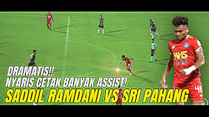 Live streaming keputusan jdt vs pohang steelers 1.7.2021 acl 1 julai 2021 12 mac 2021 • bacaan 3 minutes live streaming malaysia vs thailand 16.6.2021 kelayakan piala dunia 2022 Rhmzn7rs66 Npm