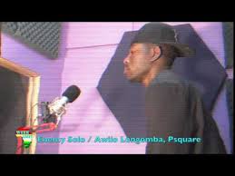 For your search query umzukulu kanyathela nami ngulova mp3 we have found 1000000 songs matching your query but showing only top 10 results. Download Mzukulu Kanyathela Nami Ngulova Mp3 Download Mzukulu 2018 Sdwedwe Mp3 Scuto Yahdi Faza
