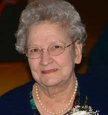 Rolande Beaule Obituary